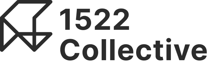 1522 Collective