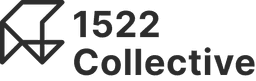 1522 Collective